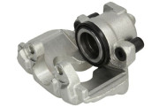   ABE CZH1202