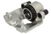   ABE CZH1493