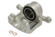   ABE CZH1441