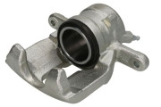   ABE CZH1445