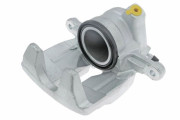   ABE CZH1446