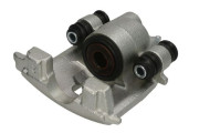   ABE CZH1450