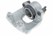   ABE CZH1457