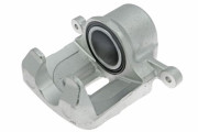   ABE CZH1534