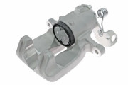   ABE CZH1536