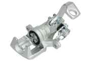   ABE CZH1539