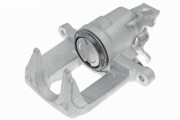   ABE CZH1588