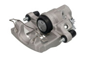  ABE CZH1596