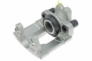   ABE CZH1603