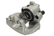   ABE CZH1270