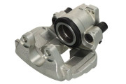   ABE CZH1271