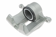   ABE CZH1620