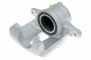   ABE CZH1622