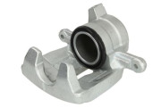   ABE CZH1629
