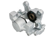   ABE CZH1288
