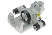   ABE CZH1294