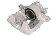   ABE CZH1300