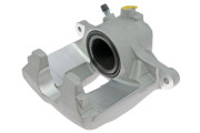   ABE CZH1301