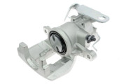   ABE CZH1324