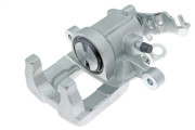   ABE CZH1351