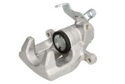   ABE CZH1352
