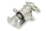   ABE CZH1340
