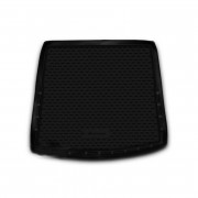    Novline / Element NLC.35.28.B13  Mitsubishi Outlander ( ) 2012+