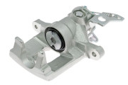  ABE CZH1354