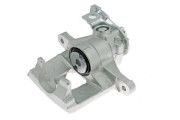   ABE CZH1355