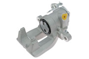   ABE CZH1374