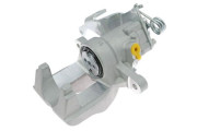   ABE CZH1363