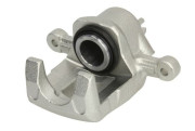   ABE CZH1387