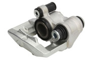   ABE CZH1016
