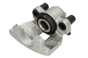   ABE CZH1165
