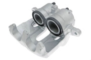   ABE CZH1021