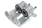   ABE CZH1022