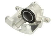   ABE CZH1024