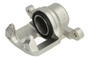   ABE CZH1025