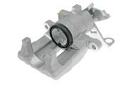  ABE CZH1001
