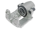   ABE CZH1004