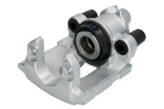   ABE CZH1005