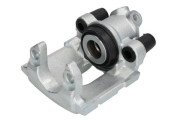   ABE CZH1006