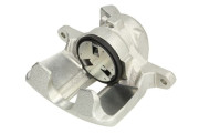   ABE CZH1168