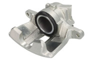   ABE CZH1174