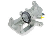   ABE CZH1176