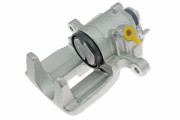   ABE CZH1466