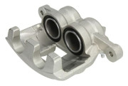   ABE CZH1503