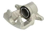   ABE CZH1508