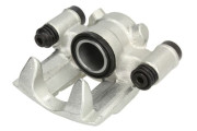   ABE CZH1244