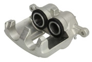   ABE CZH1251